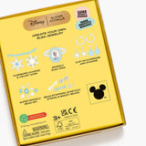 Super Smalls Frozen Elsa DIY Jewelry Set