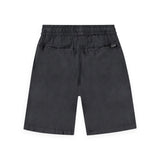 Molo Arrow Shorts ~ Unexplored