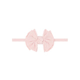 Baby Bling Baby Fab Skinny Headband