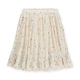 Molo Bess Skirt ~ Confetti Rainbow