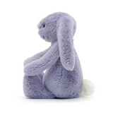 Jellycat Bashful Spring Bunny