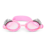 Bling2o Splash Lash Swim Goggles