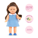 Corolle Mini Corolline ~ Romy