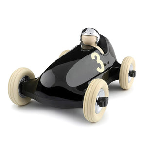 Playforever Bruno Roadster