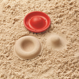 PlanToys Creative Sand Play