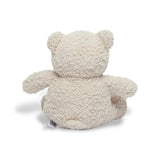 Barefoot Dreams CozyChic Bear Buddie