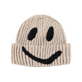 Molo Kim Beanie