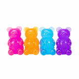 Schylling Gummy Bear Nee Doh