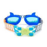 Bling2o Jawsome Small Bite Swim Goggles