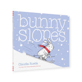 Bunny Slopes