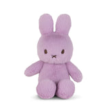 Bon Ton Toys Miffy Fuzzy 7" Plush