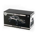 Baghera Porsche 911 Racing Car