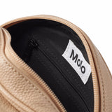 Molo Pomeranian Bag