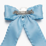 Super Smalls Disney Frozen Elsa Large Hair Bow