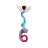 Milk x Soda Elaria Hair Clip