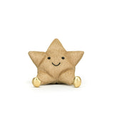 Jellycat Amuseables Star