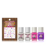 Piggy Paint Showstopper Starter Set