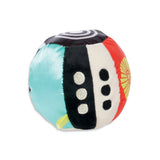 Manhattan Toy Wimmer Sensory Ball