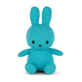 Bon Ton Toys Miffy Corduroy 9" Plush