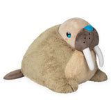 Squishable Walrus