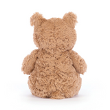 Jellycat Bartholomew Bear