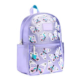 State Bags Kane Mini Backpack ~ 3D Butterfly