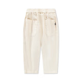 Molo Baby Sois Pants ~ Summer Sand