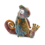 Jellycat Colin Chameleon