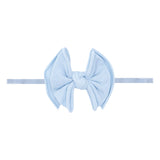 Baby Bling Baby Fab Skinny Headband