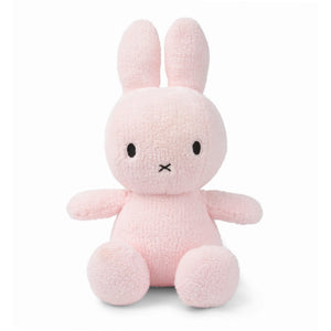 Bon Ton Toys Miffy Terry 13" Plush