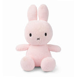 Bon Ton Toys Large Miffy Terry Plush