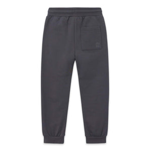 Mayoral Boys Basic Sweatpants ~ Blackboard