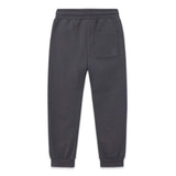 Mayoral Boys Basic Sweatpants ~ Blackboard