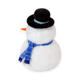 Squishable Mini Cute Snowman