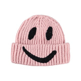 Molo Kim Beanie