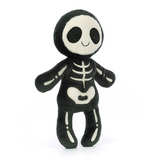 Jellycat Skeleton Bob