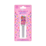 iScream Sprinkle Sparkle Lip Gloss