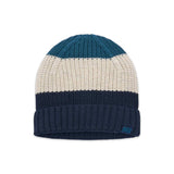 Mayoral Boys Knit Hat ~ Ocean