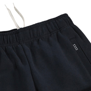 Molo Allen Sweatpants ~ Black