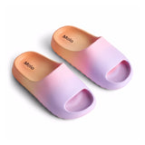 Molo Zion Slides ~ Summer Fade