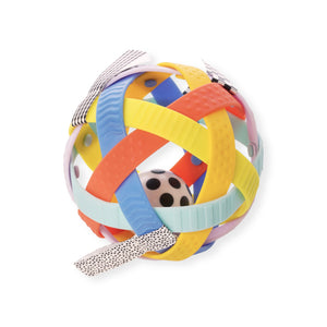 Manhattan Toy Blissful Ball