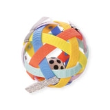 Manhattan Toy Blissful Ball