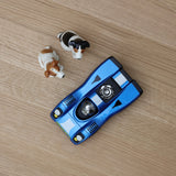 Playforever Zemonsta Car