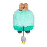 Squishable Mini Toaster