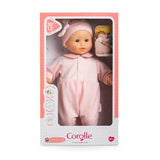 Corolle Bébé Calin ~ Charming Pastel