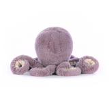 Jellycat Maya Octopus