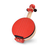 PlanToys Banjo