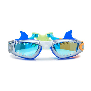 Bling2o Jawsome Small Bite Swim Goggles