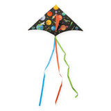 Crocodile Creek Kite ~ Solar System