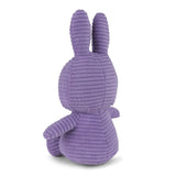 Bon Ton Toys Miffy Corduroy 9" Plush